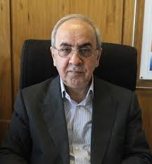 منصور  معظمي